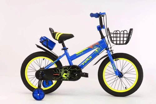 VLRA BIKE 16 inch children s bicycle 3 6 years old Bike Repair