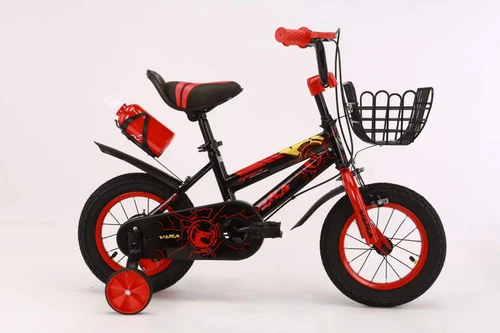 VLRA BIKE 12 inch Children s Bicycle 2 to 5 years old Start Their